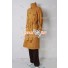 Blade Runner Rick Deckard Cospalay Costume