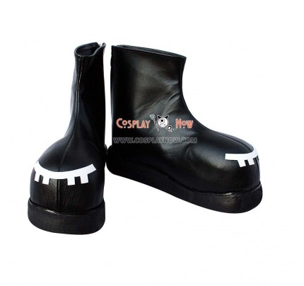 Dream Eater Merry Cosplay Merry Nightmare Shoes
