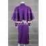 Batman The Dark Knight The Joker Cosplay Costume