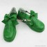 Cardcaptor Sakura Sakura Kinomoto Cosplay Shoes