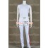 Queen Band Lead Vocals Freddie Mercury Cosplay Costume