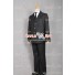 Katekyo Hitman Reborn Cosplay Tsunayoshi Sawada Costume