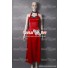 Resident Evil 5 Ada Wong Cosplay Costume