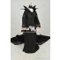 Maleficent Cosplay Queen Fairy Maleficent Costume