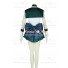 Sailor Neptune Michiru Kaioh Costume For Sailor Moon Cosplay