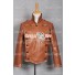 The Rocketeer Billy Campbell Cosplay Costume