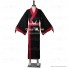 Hoozuki no Reitetsu Cosplay Hozuki Costume Kimono
