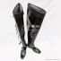 Castlevania Cosplay Shoes Isaac Boots