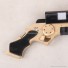 Batman Bruce Wayne Weapon PVC Cosplay Prop