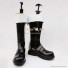 Axis Powers Cosplay Shoes Hetalia Germanic Boots