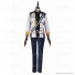 Ensemble Stars Cosplay Ritsu Sakuma Costume