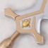 Fire Emblem: Awakening Robin Levin Sword PVC Cosplay Props