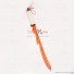 Tales of Zestiria Sorey Ceremonial Sword PVC Cosplay Props