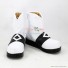 Aotu World Cosplay Qiu Shoes