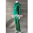 Kick-Ass Cosplay Dave Lizewski Costume