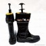 One Piece Cosplay Shoes Roronoa Zoro Boots
