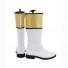 Power Rangers Cosplay Boots