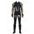 Wolverine James Logan Howlett Costume For X Men Days Of Future Cosplay