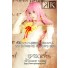 K Neko Miyabi Ameno Cosplay Costume