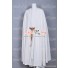 The Lord of the Rings Gandalf Cosplay Costume