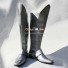 The Sacred Blacksmith Cosplay Shoes Luke Ainsworth Boots