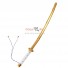 The Sword Dance TOUKEN RANBU ONLINE Kogitsunem Sword and Sheath Cosplay Props