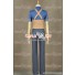 Fairy Tail Cosplay Wizard Gray Fullbuster Costume