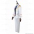 Ensemble Stars Cosplay Wataru Hibiki Costume