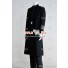Star Wars The Force Awakens Cosplay Armitage Hux Costume