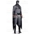 Batman The Dark Knight Bruce Wayne Cosplay Costume Uniform