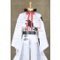 Ferid Bathory From Seraph Of The End Cosplay Costume