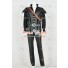 Once Upon A Time 3 Captain Hook Cosplay Costume