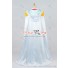 One Piece Cosplay Boa Hancock Snake Princess Costume