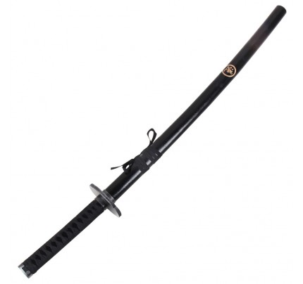 Rurouni Kenshin HIMURA KENSHIN Cosplay Props