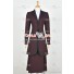 Doctor Who 8th Season Missy Cosplay Costume