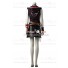 Final Fantasy XV Cosplay Iris Amicitia Costume