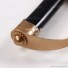 Ensemble Stars Hasumi Keito Sword Cosplay Props