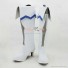 Sword Art Online Cosplay Shoes Yuuki Asuna Boots