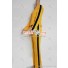 Kill Bill Cosplay The Bride Beatrix Michelle Kiddo Costume