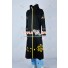 One Piece Trafalgar Law Cosplay Costume