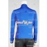 Star Trek Beyond Spock Cosplay Costume