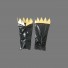 Fire Emblem Fates Fire Emblem If Setsuna Cosplay Costume