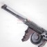 Girls Frontline RO635 Cosplay Props