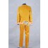 One Piece Cosplay Borsalino Costume