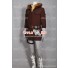 Star Wars Cosplay Han Solo Costume