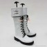 Dramatical Murder Cosplay Shoes Clear Boots