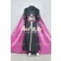 Once Upon A Time In Wonderland Cosplay Jafar Costume