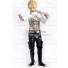 Balthier Balflear Costume For Final Fantasy XII Cosplay