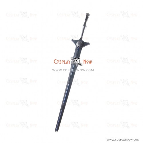 Knight's Magic Archid Olter Sword Cosplay Props