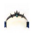 Lu Ciel Horn Headwear Cosplay Prop